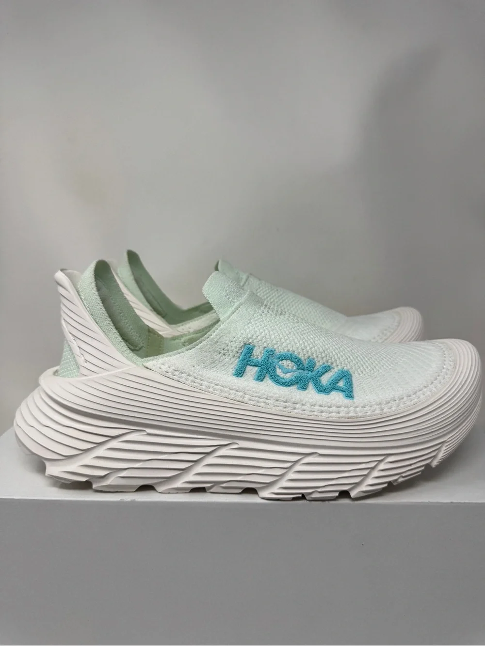 Unisex Hoka